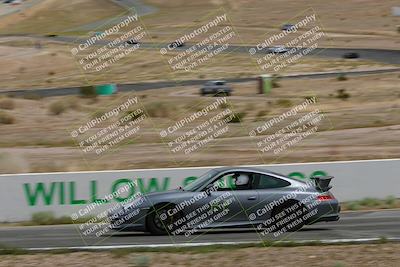 media/Apr-03-2022-CCCR Porsche (Sun) [[45b12865df]]/3-blue/session 3/